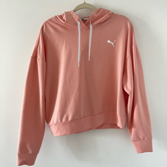 Puma swetear - Picture 1 of 2